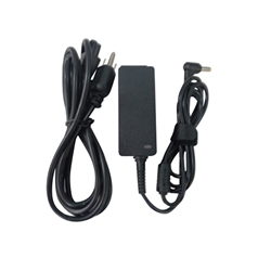 Acer G196 G206 S181 S200 S211 Lcd Monitor Ac Adapter Charger Power Cord 30W