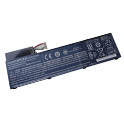 New Acer Aspire M5-481T M5-581T TravelMate X483 Laptop Battery AP12A3i