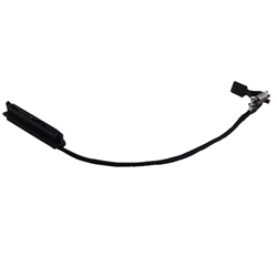 New Acer Aspire M5 M5-481 M5-481T M5-481TG M5-481PT Laptop HDD Hard Drive Cable