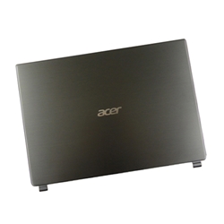 Acer Aspire M5-481T M5-481TG M5-481PT Lcd Back Cover for Regular Screen