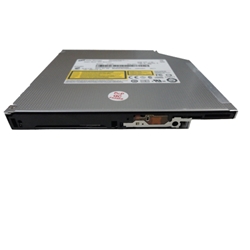 New Genuine Gateway NE46R NE51B NE56R NV47H NV57H Laptop DVD/RW Drive