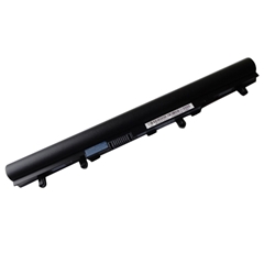 New Acer Aspire V5-431 V5-471 V5-531 V5-551 V5-571 Laptop Battery