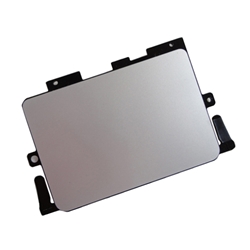 New Acer Aspire V5-431 V5-431P V5-471 V5-471G V5-471P Silver Laptop Touchpad