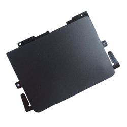 New Acer Aspire V5-531 V5-571 V5-571G V5-571P Black Laptop Touchpad