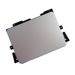 New Acer Aspire V5-531 V5-571 V5-571G Silver Laptop Touchpad Board