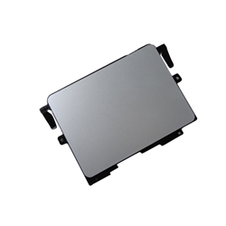 New Acer Aspire V5-531 V5-571 Silver Laptop Touchpad 920-002256-02