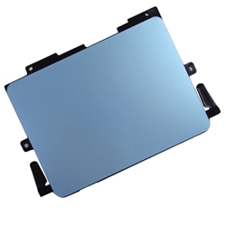 New Acer Aspire V5-531 V5-571 Blue Laptop Touchpad & Bracket