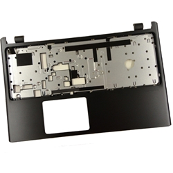 New Acer Aspire V5-531 V5-571 Laptop Black Upper Case Palmrest