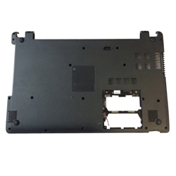 New Genuine Acer Aspire V5-531 V5-571 Laptop Lower Bottom Case 60.M2DN1.001