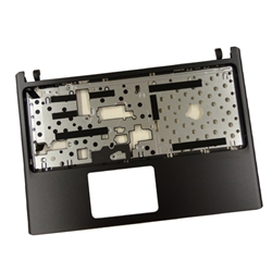 New Acer Aspire V5-431 V5-471 Laptop Black Upper Case Palmrest
