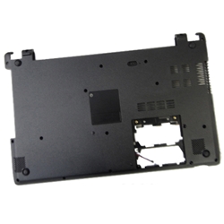 New Acer Aspire V5-531P V5-571P Laptop Lower Bottom Case 60.M48N1.001