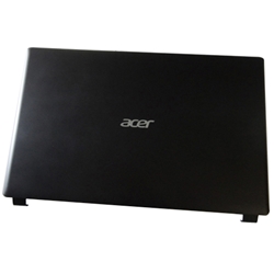Acer Aspire V5-531 V5-571 Paint Black Lcd Back Cover - Non-Touchscreen Version