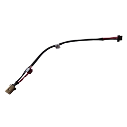 New Acer Iconia Tab A200 Tablet Dc Jack Cable 50.H8Q02.001