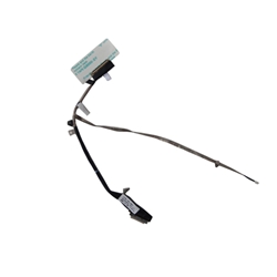 New Genuine Acer Aspire One 722 Netbook Led Lcd Cable 50.SFT02.005