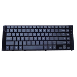 New Notebook Keyboard for HP Probook 5310M Laptops