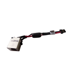 New Acer Aspire One 722 Netbook Dc Jack Cable