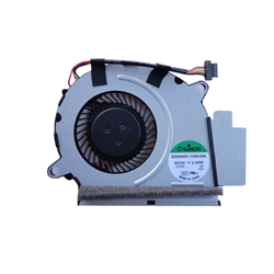 New Acer Aspire S5-391 Laptop Cooling Fan 23.RYXN2.001