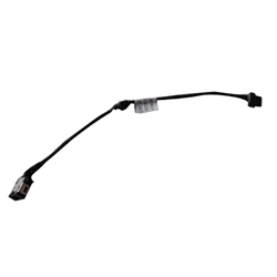 New Genuine Acer Aspire S5-391 Dc Jack Cable 50.RYXN2.005