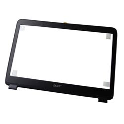 New Acer Aspire S5-391 Laptop Black Lcd Front Bezel 60.RYXN2.036