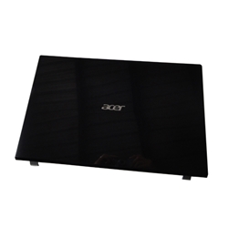 Acer Aspire V3-731 V3-731G V3-771 V3-771G Black Lcd Back Cover