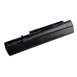 New Acer Aspire One A110 A150 D150 D250 ZG5 Netbook Battery 6 Cell