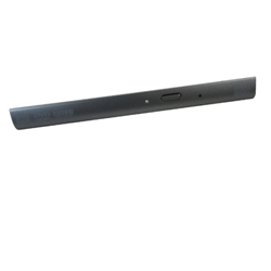 New Acer Aspire M5 M5-481 M5-481T M5-481TG DVD/RW Drive Bezel Cover