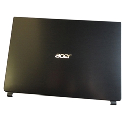 Acer Aspire M5-481T M5-481TG M5-481PT Lcd Back Cover - Touchscreen Version