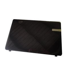 New Genuine Gateway NE51B NE56R Laptop Black Lcd Back Cover 60.Y14N2.001