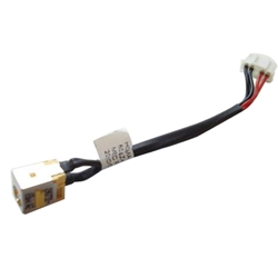 Acer Extensa 5230 5430 5630 5635 TravelMate 5230 5330 5530 5730 DC Jack Cable
