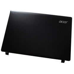 New Acer TravelMate B113-E B113-M Laptop Lcd Back Cover 60.V7PN2.002