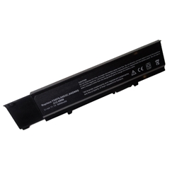 New High Quality Dell Vostro 3400 3500 3700 Laptop Battery 9 Cell