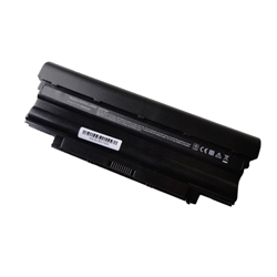 New Dell Inspiron 14R 17R N4010 N3010 N5010 9 Cell Laptop Battery 4T7JN 312-0234