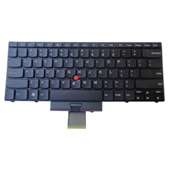 New IBM Lenovo Edge 13 E30 E31 Laptop Keyboard