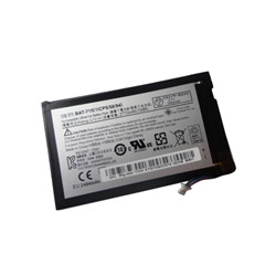 Acer Iconia Tab B1 B1-A71 Tablet Battery BAT-715 (1ICP5/58/94)