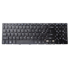 Acer Aspire M3-581T V5-531 V5-551 V5-571 Laptop Keyboard