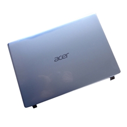 Acer Aspire V5-131 Silver Lcd Back Cover 60.M87N2.002