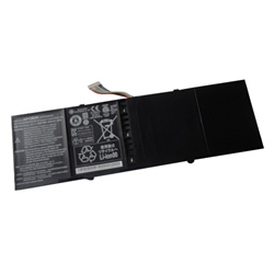New Acer Aspire M5-583 V5 V7 Laptop Ultrabook Battery AP13B3K