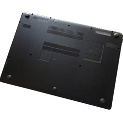 New Acer Aspire V7-481 V7-482 Black Lower Bottom Case 60.MAPN7.001