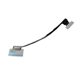 New Acer Aspire E1-422 E1-430 E1-432 E1-470 E1-472 Laptop Led Lcd Cable