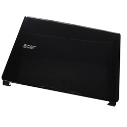 Acer Aspire E1-422 E1-430 E1-432 E1-470 Black Lcd Back Cover