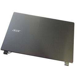 Acer Aspire V5-552 V5-572 V7 V7-581 V7-582 Gray Lcd Back Cover