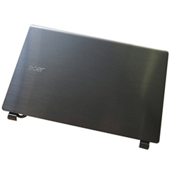 Acer Aspire V5 V5-552 V5-572 V5-573 V7 V7-581 Grey Laptop Lcd Back Cover