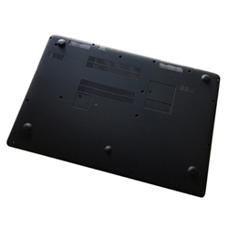 New Acer Aspire V7-581 V7-582 Black Lower Bottom Case 60.M9YN7.088