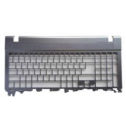 New Acer Aspire E1 E1-531 V3 V3-531 V3-551 V3-571 Laptop Upper Case