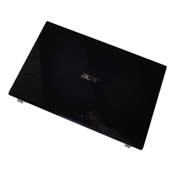 Acer Aspire E1-531 V3 V3-531 V3-551 V3-571 Black Lcd Back Cover