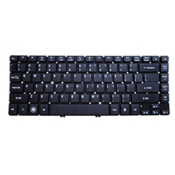 Acer Aspire V5-431 V5-431P V5-471 V5-471G V5-471P Laptop Keyboard