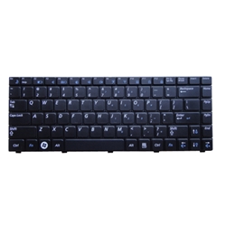 New Samsung R418 R420 R463 R465 R467 R468 R470 R480 Series US Keyboard