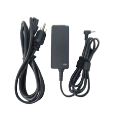 Ac Adapter Charger For Samsung Chromebook XE303C12-A01US XE303C12-H01US