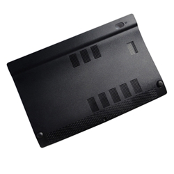 New Acer Aspire V5-131 V5-171 Aspire One 756 Uniload Black Door Cover