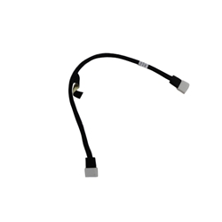 New Acer Aspire 3810 3810T 3810TG 3810TZ 3810TZG Series DC Jack Cable